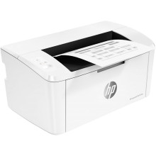 HP LaserJet M15w Printer (W2G51A)